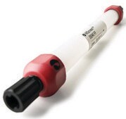 HiScreen™, DEAE Fast Flow Cytiva 28-9782-45