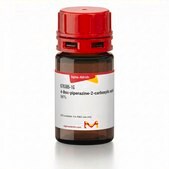 4-Boc-哌嗪-2-羧酸 96%