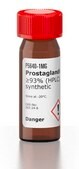 前列腺素E2 &#8805;93% (HPLC), synthetic