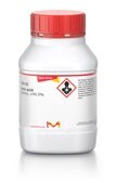 Boric acid BioXtra, &#8805;99.5%