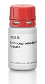 Bathocuproinedisulfonic acid disodium salt hydrate