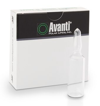 20:4-16:0 PC - IsoPure Avanti Polar Lipids