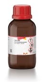 N,N-二甲基甲酰胺 ACS reagent, &#8805;99.8%