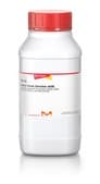 Casein from bovine milk suitable for substrate for protein kinase (after dephosphorylation), purified powder