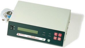 Supelco® Solvent Recovery System SRS-3000