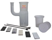 SynLectro® 50 mL starter kit