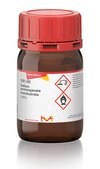 Sodium permanganate monohydrate &#8805;95%