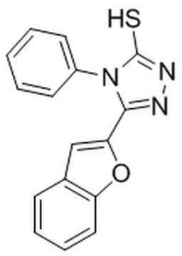 Caspase-3 Activator, BETT