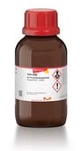 N,N-二甲基乙酰胺 ReagentPlus&#174;, &#8805;99%