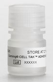 Corning&#174; Cell-Tak(TM) Cell and Tissue Adhesive pack of 1&#160;mg