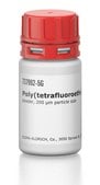 聚四氟乙烯 powder, 200&#160;&#956;m particle size