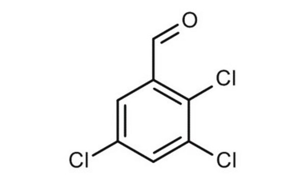2,3,5-Trichlorobenzaldehyde for synthesis