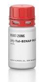 (R)-Tol-BINAP Pd G3 &#8805;95%