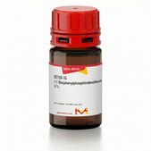 1,1′-双(苯基亚膦基)二茂铁 97%