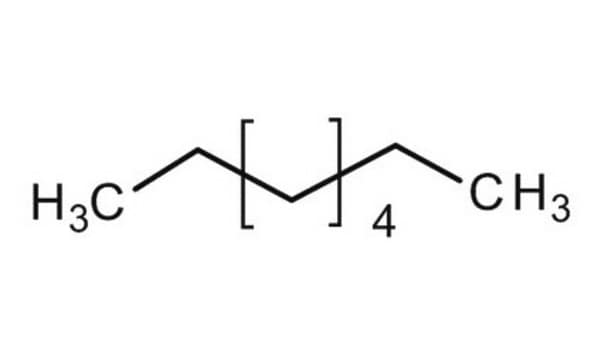 正辛烷 for synthesis