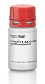 9-Mesityl-1,3,6,8-tetramethoxy-10-phenylacridin-10-ium tetrafluoroborate 95%