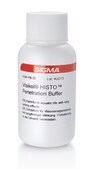 Visikol® HISTO™ Penetration Buffer