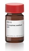 Zomepirac sodium salt