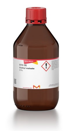 Diethyl maleate 97 141-05-9