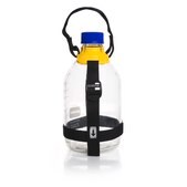 Duran® Gl 45 Bottle Carrying System