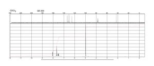 2-Nitrobenzyl chloride 99%