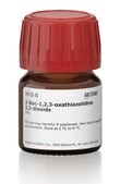 3-Boc-1,2,3-oxathiazolidine 2,2-dioxide 95%