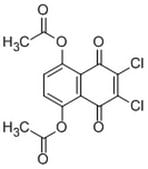 IRTK Activator III, DDN The IRTK Activator III, DDN modulates the biological activity of IRTK. This small molecule/inhibitor is primarily used for Biochemicals applications.