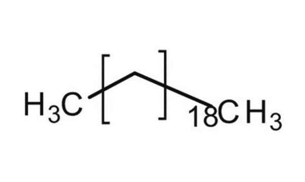 n-Eicosane for synthesis