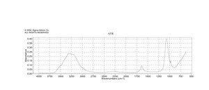 硫酸铁(II) 七水合物 BioReagent, suitable for cell culture, suitable for insect cell culture, ≥99%