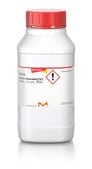 钛酸钡 (IV) powder, &lt;3&#160;&#956;m, 99%