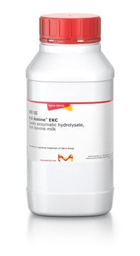 N-Z-胺&#174; EKC Casein enzymatic hydrolysate, from bovine milk