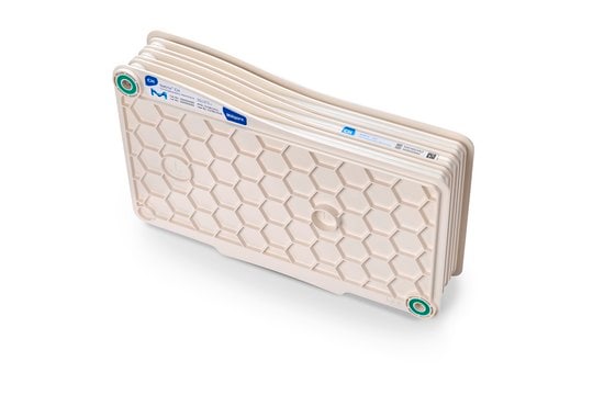 Natrix&#174; CH Process Natrix&#174; CH Process (372 mL), pack of 1 device