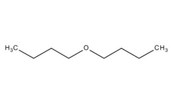 二丁醚 for synthesis