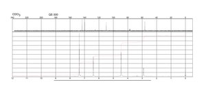 Furan-3-methanol 99%