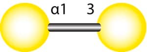 3-&#945;-Galactobiose synthetic, &#8805;90%