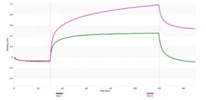 Anti-CRKL Antibody, clone 1I22 ZooMAb® Rabbit Monoclonal recombinant, expressed in HEK 293 cells