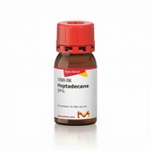 Heptadecane 99%