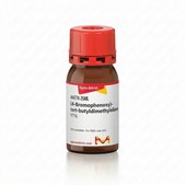 (4-苯氧基溴)-叔丁基二甲基硅烷 97%