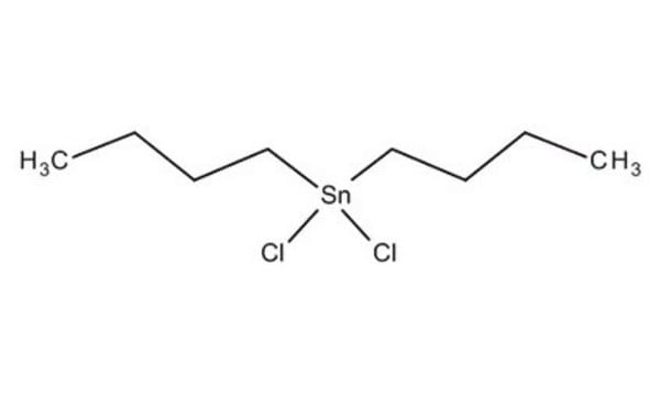 Dibutyltin dichloride for synthesis