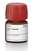 Silver cyanate 99%