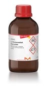 1,4-Butanediol diacrylate technical grade, contains ~75&#160;ppm hydroquinone as inhibitor