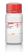 Potassium oxalate monohydrate BioXtra, &#8805;98.5%