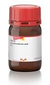 Phenylphosphonic acid 98%