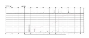 2′-Deoxyadenosine monohydrate powder, BioReagent, suitable for cell culture