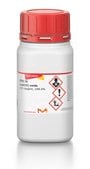 Lead(II) oxide ACS reagent, &#8805;99.0%
