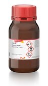Silver(I) oxide ReagentPlus&#174;, 99%