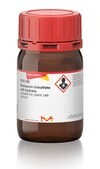 Neomycin trisulfate salt hydrate suitable for plant cell culture