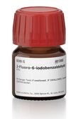 2-Fluoro-6-iodobenzaldehyde 97%