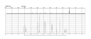 (−)-表儿茶素 ≥90% (HPLC)