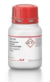 Aluminum nitrate nonahydrate ACS reagent, &#8805;98%